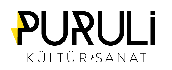 Puruli Kültür Sanat